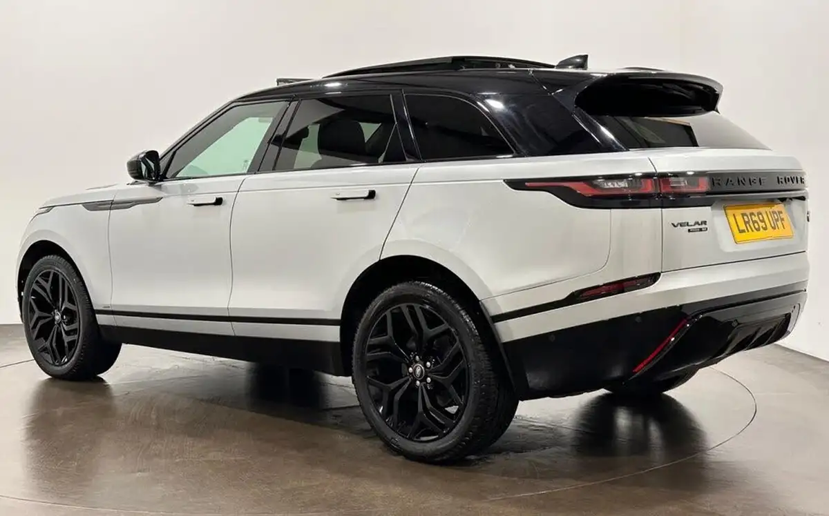 2019-land-rover-range-rover-velar-20-p250-r-dynamic-se-big-2