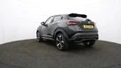2021-nissan-juke-10-dig-t-tekna-small-79