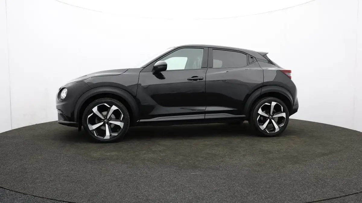 2021-nissan-juke-10-dig-t-tekna-big-68