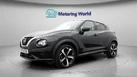 2021-nissan-juke-10-dig-t-tekna-small-3