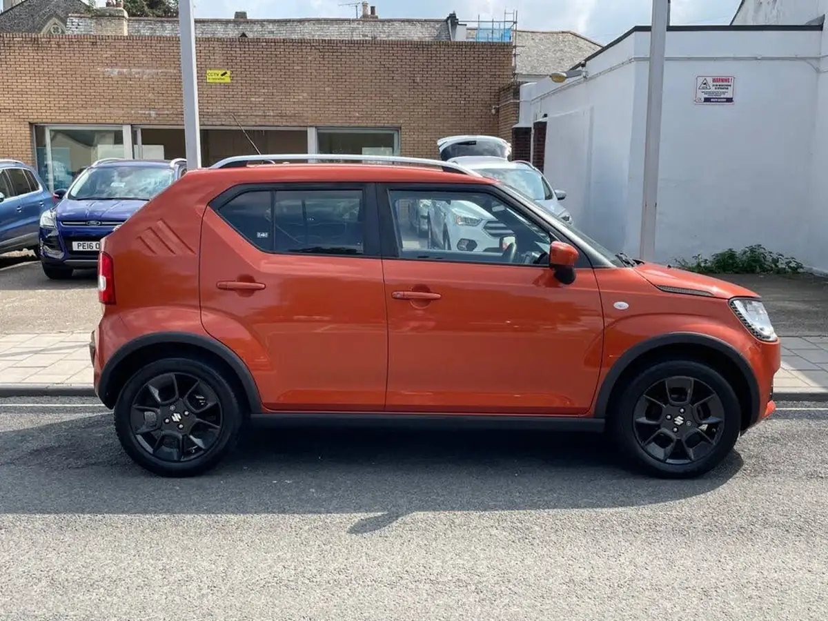 2016-suzuki-ignis-12-dualjet-90ps-sz-t-big-2