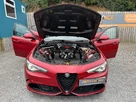 2017-alfa-romeo-giulia-29-biturbo-quadrifoglio-small-42