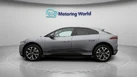 2022-jaguar-i-pace-ev400-hse-black-small-4