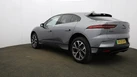 2022-jaguar-i-pace-ev400-hse-black-small-56