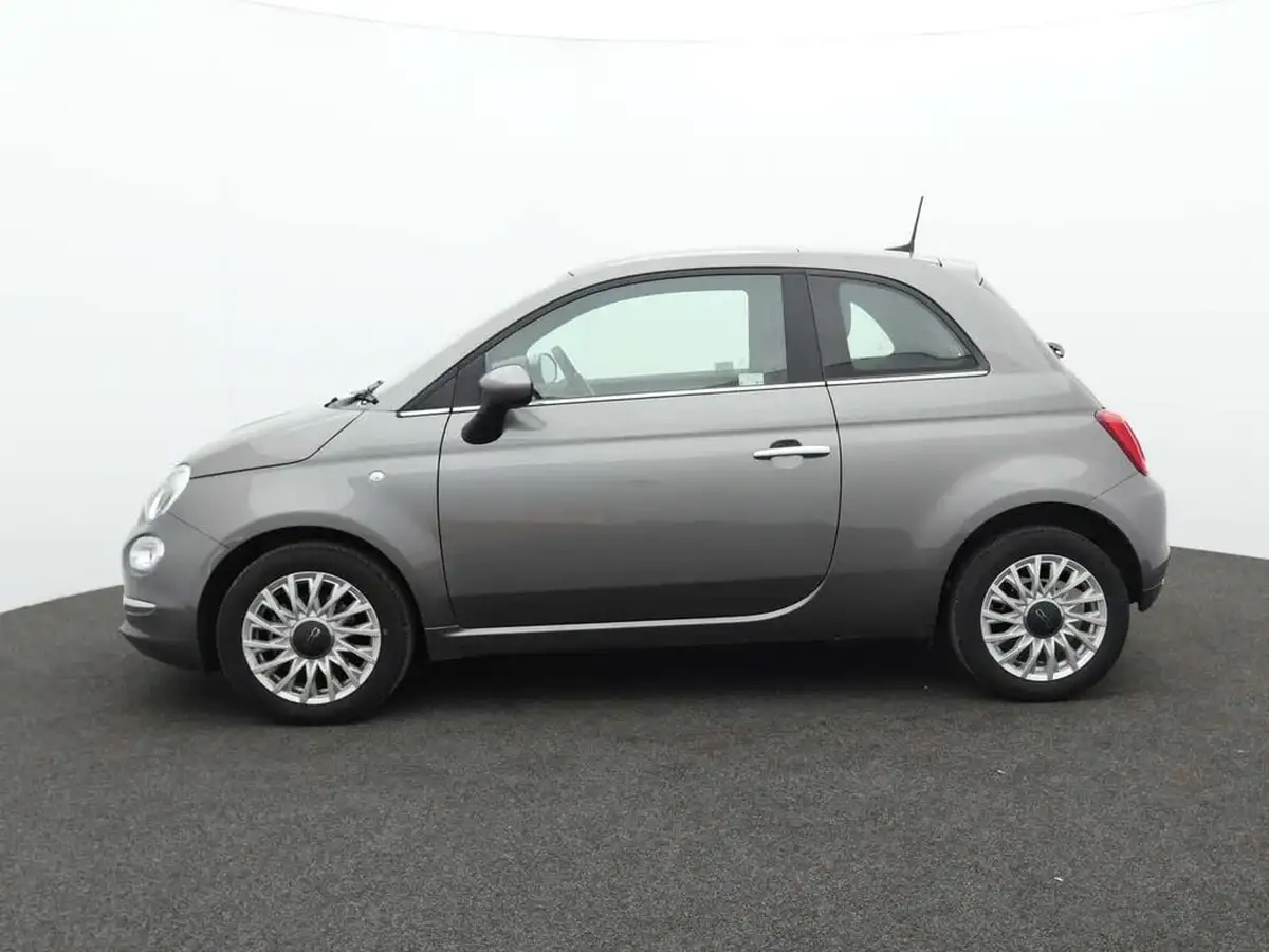 2023-fiat-500-10-big-4