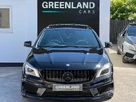 2016-mercedes-benz-cla-20-cla-amg-45-ss-shooting-brake-5d-small-36