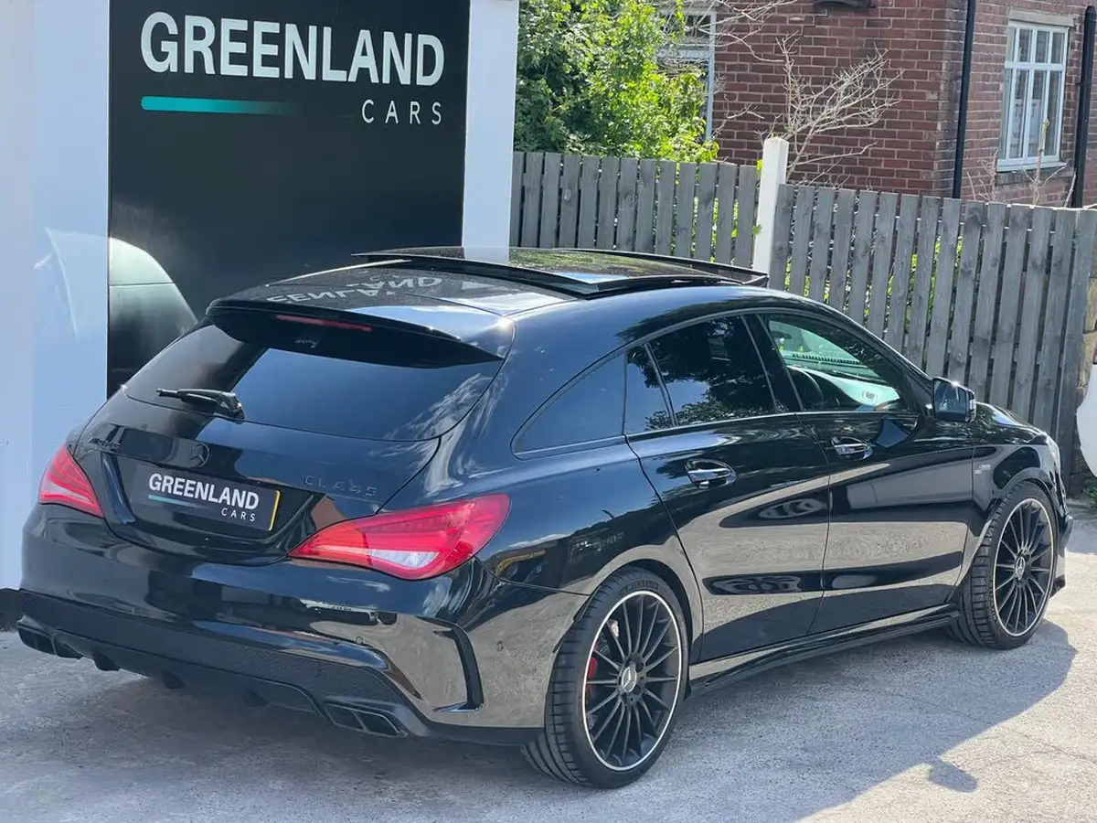 2016-mercedes-benz-cla-20-cla-amg-45-ss-shooting-brake-5d-big-25