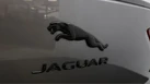 2022-jaguar-i-pace-ev400-hse-black-small-32