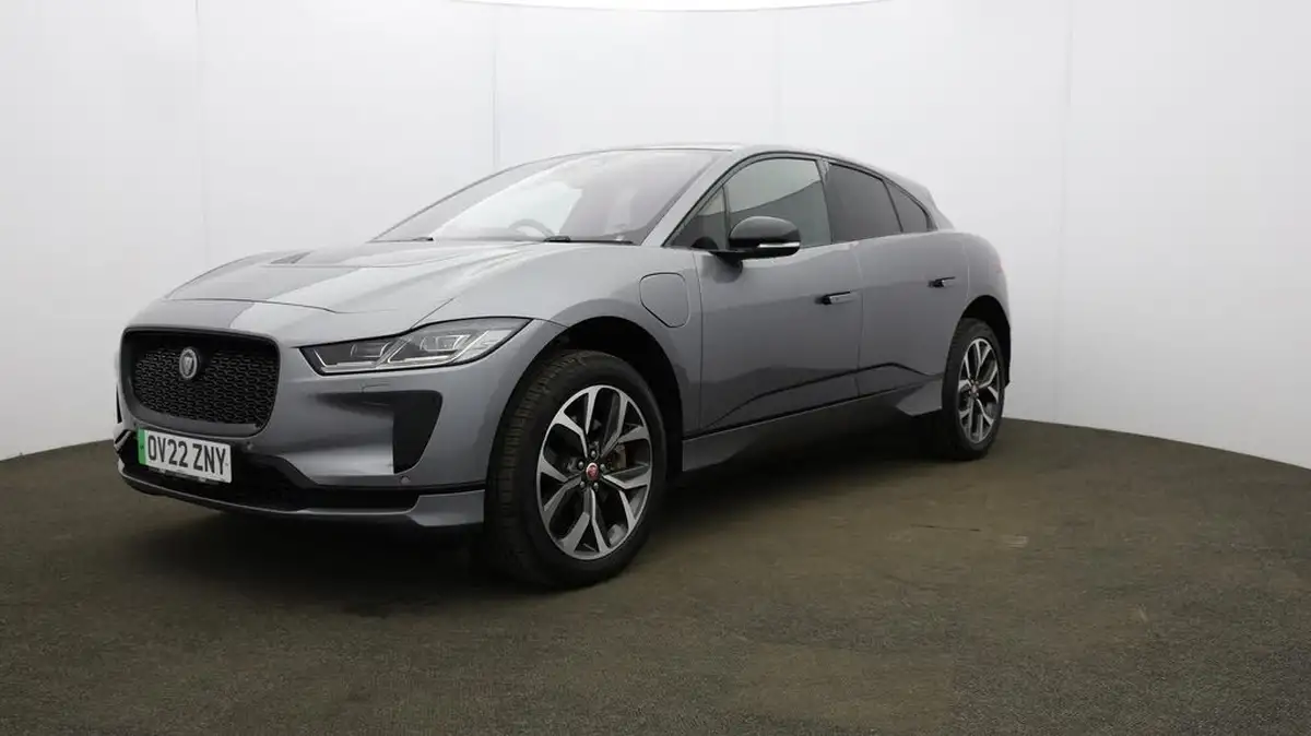 2022-jaguar-i-pace-ev400-hse-black-big-21