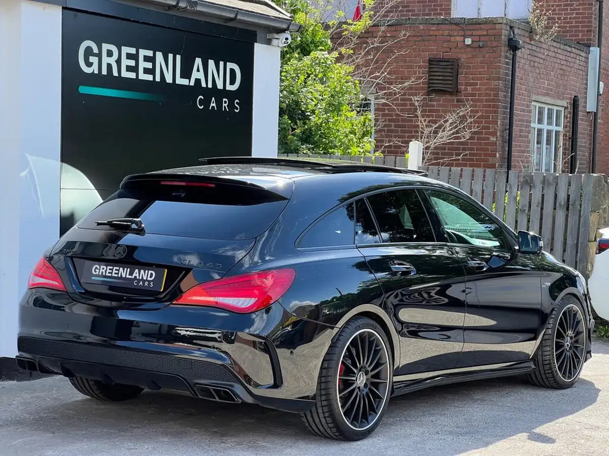 2016-mercedes-benz-cla-20-cla-amg-45-ss-shooting-brake-5d-big-1