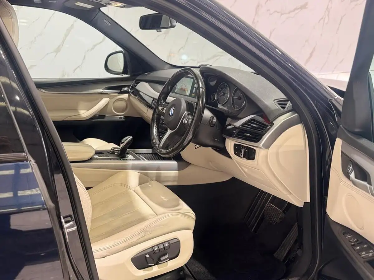 2015-bmw-x5-30td-xdrive30d-m-sport-steptronic-big-15