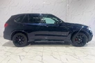 2015-bmw-x5-30td-xdrive30d-m-sport-steptronic-small-2
