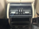 2015-bmw-x5-30td-xdrive30d-m-sport-steptronic-small-26