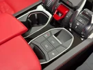 2019-lamborghini-urus-40-no-trim-small-34