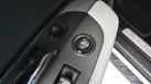 2017-kgm-ssangyong-rexton-w-22td-elx-small-32