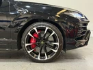 2019-lamborghini-urus-40-no-trim-small-10