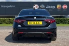 2021-alfa-romeo-giulia-20-veloce-276bhp-small-6