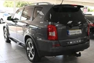 2017-kgm-ssangyong-rexton-w-22td-elx-small-8