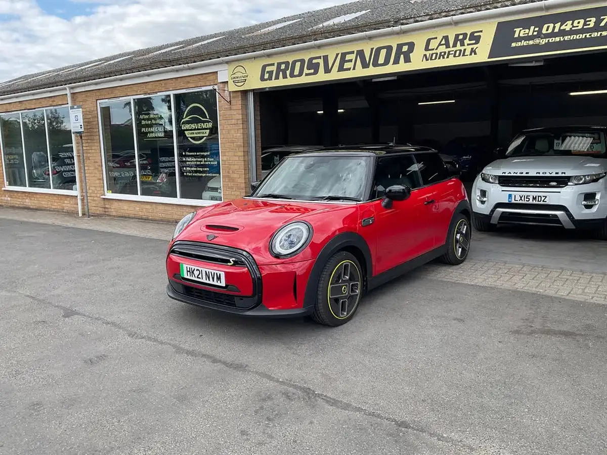 2021-mini-cooper-e-cooper-s-2-big-6