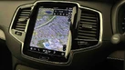 2024-volvo-xc90-20-t8-ultimate-dark-small-21
