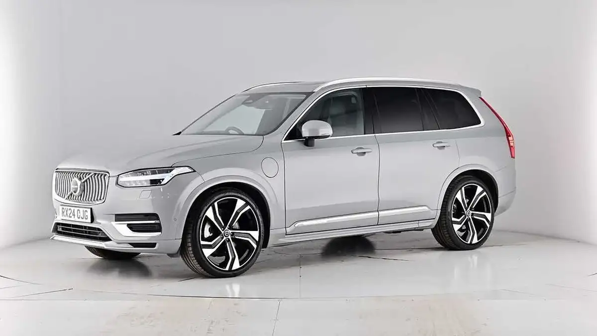 2024-volvo-xc90-20-t8-ultimate-dark-big-62