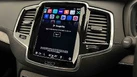 2024-volvo-xc90-20-t8-ultimate-dark-small-45