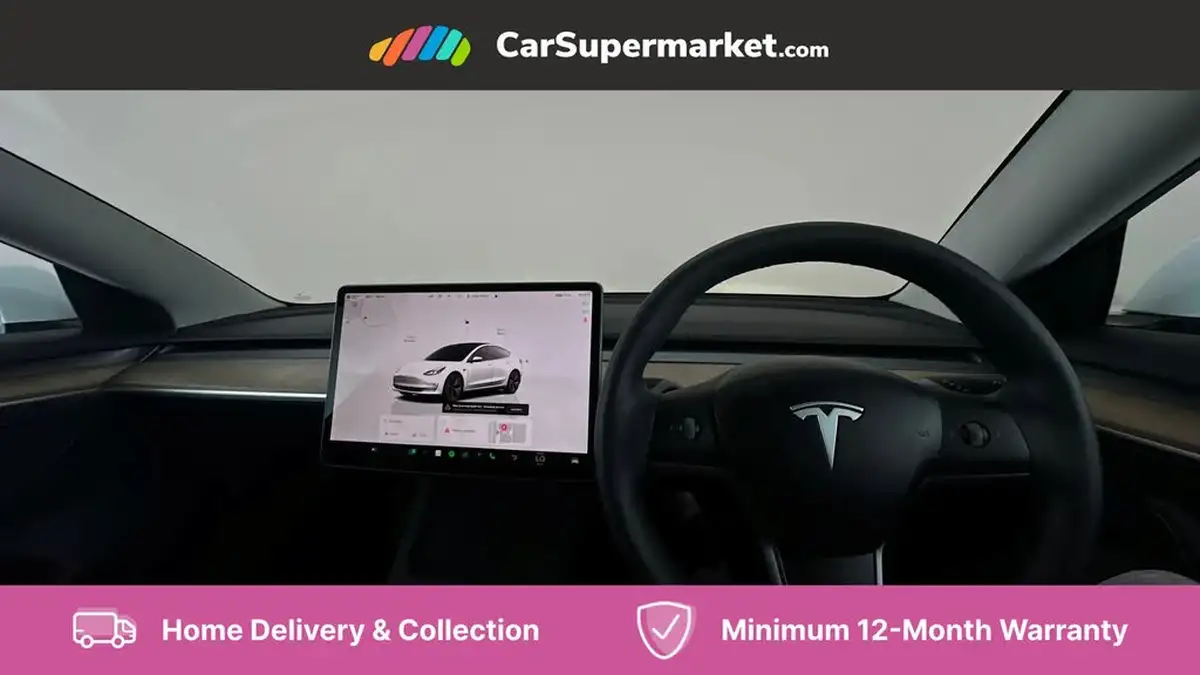2022-tesla-model-3-e-long-range-big-12