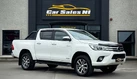 2019-toyota-hi-lux-24d-4d-invincible-150hpeu6dt-e-32t-auto-small-0