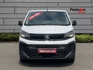2024-vauxhall-vivaro-20td-xl-prime-panel-small-15