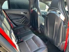2016-mercedes-benz-cla-20-cla-amg-45-ss-shooting-brake-5d-small-60