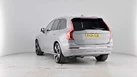 2024-volvo-xc90-20-t8-ultimate-dark-small-73