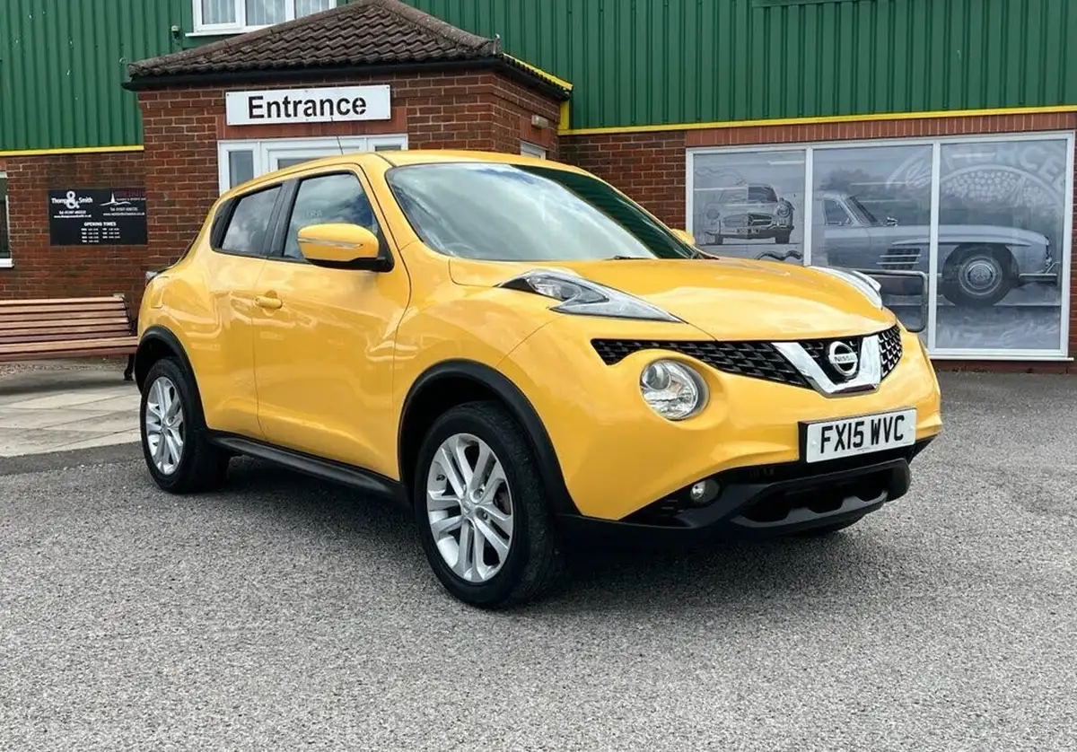 2015-nissan-juke-15dci-acenta-premium-big-1