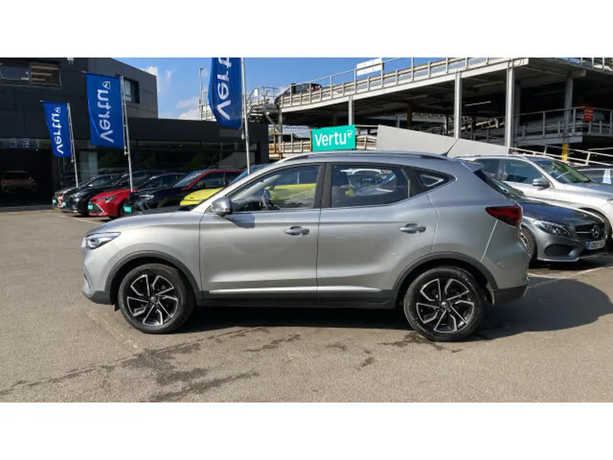2022-mg-zs-suv-10t-gdi-exclusive-auto-big-23