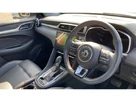 2022-mg-zs-suv-10t-gdi-exclusive-auto-small-10