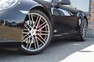 2018-porsche-911-30-carrera-s-420bhp-cabriolet-pdk-small-38