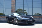 2018-porsche-911-30-carrera-s-420bhp-cabriolet-pdk-small-34