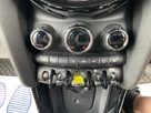 2021-mini-cooper-e-cooper-s-2-small-41