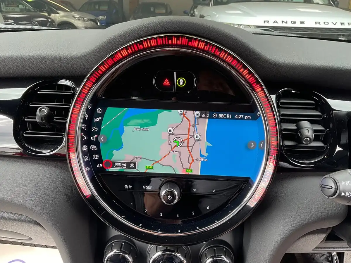 2021-mini-cooper-e-cooper-s-2-big-30