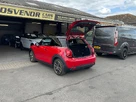 2021-mini-cooper-e-cooper-s-2-small-17