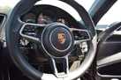 2018-porsche-911-30-carrera-s-420bhp-cabriolet-pdk-small-10