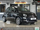 2020-fiat-500-12-star-small-0