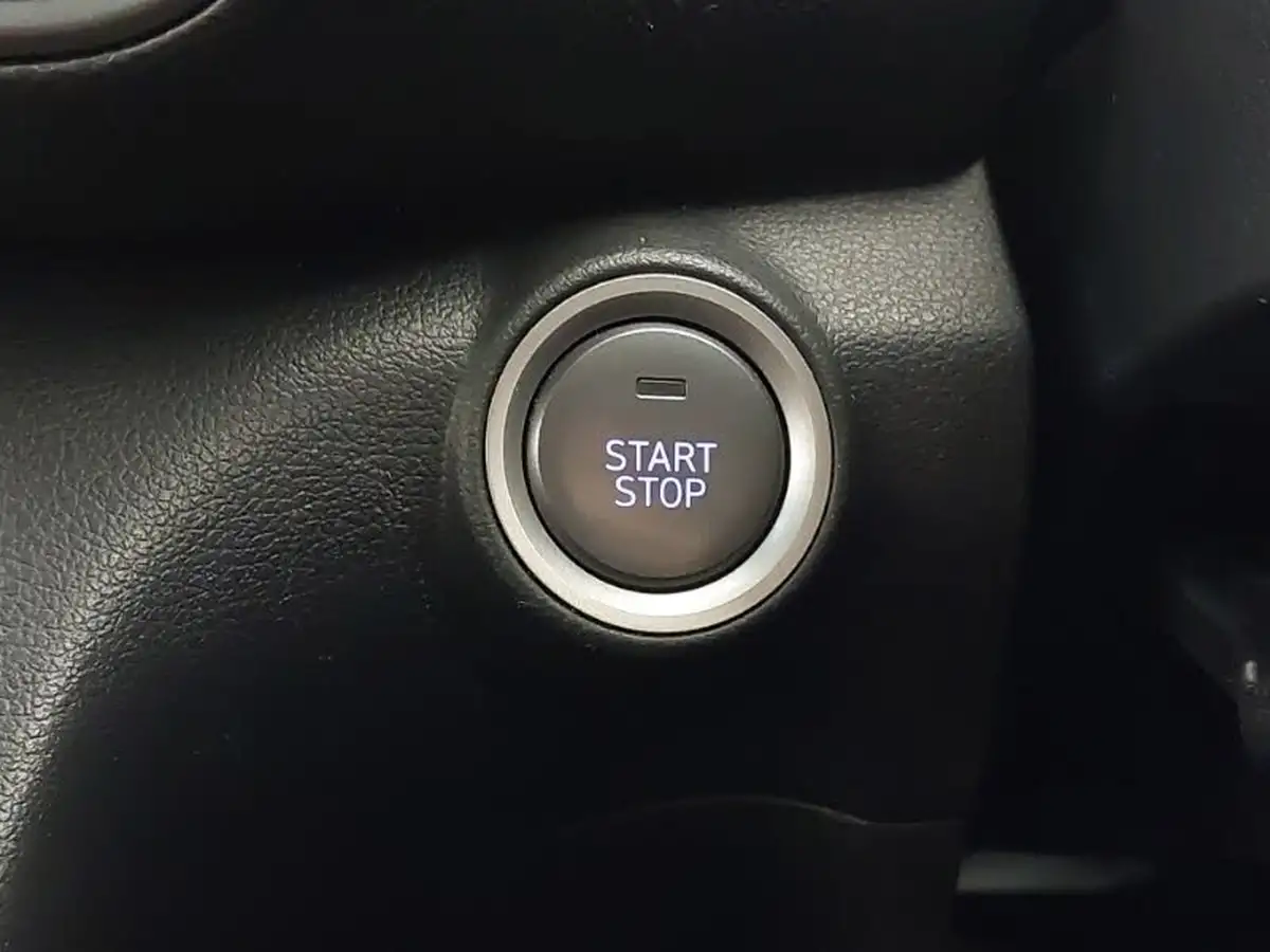2020-hyundai-kona-e-premium-204ps-big-15