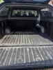 2015-isuzu-d-max-25td-yukon-double-pickup-small-15