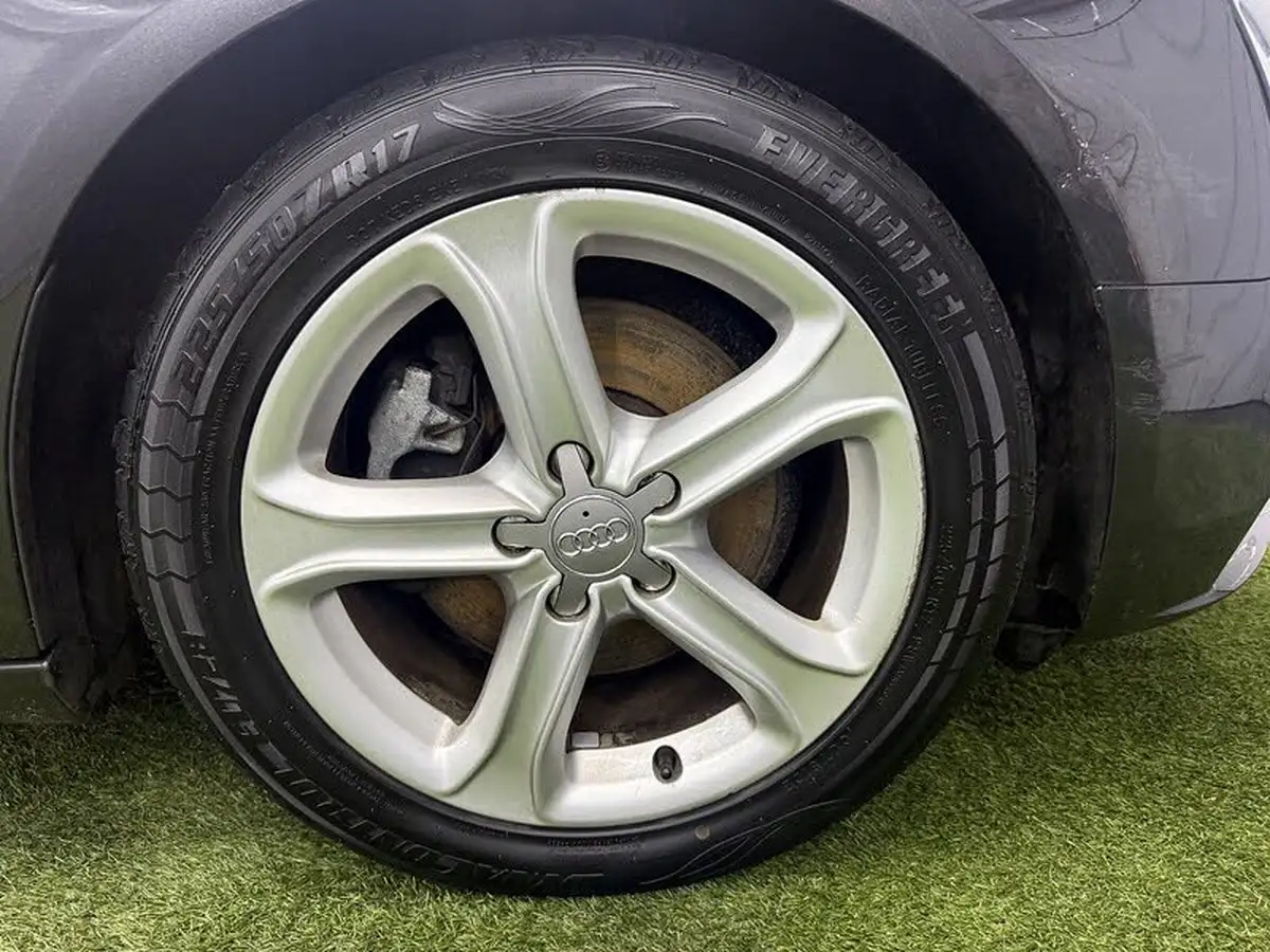 2012-audi-a4-20td-se-technik-136ps-big-15