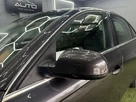2012-audi-a4-20td-se-technik-136ps-small-2