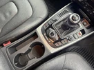2012-audi-a4-20td-se-technik-136ps-small-26