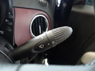 2020-fiat-500-12-star-small-24