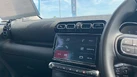 2022-citroen-c3-aircross-12-puretech-shine-plus-130ps-eat6-small-15