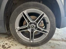 2022-mercedes-benz-gla-class-13-gla-250e-exclusive-edition-premium-small-36
