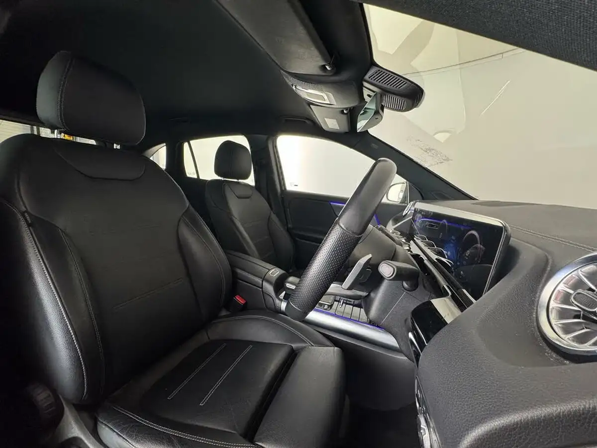 2022-mercedes-benz-gla-class-13-gla-250e-exclusive-edition-premium-big-21